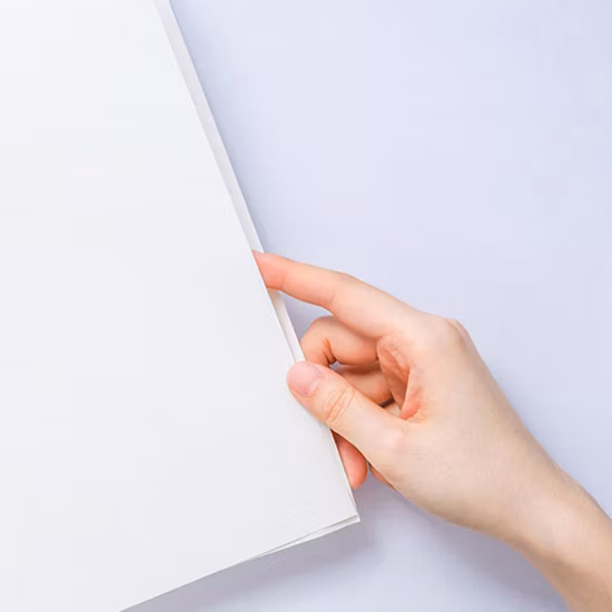 Mehrzweck-Kopierpapier, Druckerpapier, Büropapier, 70 g/m², 75 g/m², 80 g/m², Größe A4, 21,6 x 27,9 cm, 21,6 x 35,6 cm